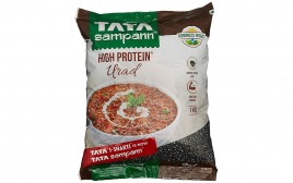 Tata Sampann High Protein Urad   Pack  1 kilogram